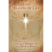 The Meaning of Life: Purpose and Mission of the Human Soul
