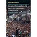 Sonorous Worlds: Musical Enchantment in Venezuela