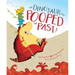 The Dinosaur That Pooped the Past!