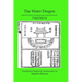 The Water Dragon: a Classic Ch'ing Dynasty text