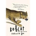 Bobcat & Other Stories