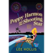 Poppy Harmon and the Shooting Star