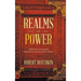 Realms of Power: Operating in Untapped Dimensions of Holy Spirit Power