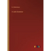 A Latin Grammar
