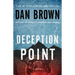 Deception Point