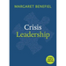 Crisis Leadership