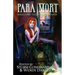 Para Mort: Wraeththu Tales of Love and Death