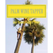 Palm Wine Tapper: Moon Light Tale