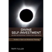 Divine Self-Investment: An Open and Relational Constructive Christology