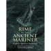The Rime of the Ancient Mariner