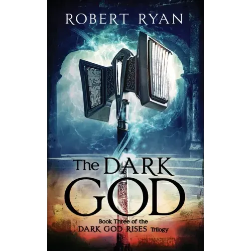 The Dark God