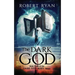 The Dark God