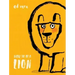 How to Be a Lion