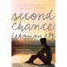 Second Chance Summer
