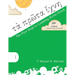 The First Steps to Learning Koine Greek