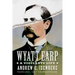 Wyatt Earp