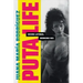 Puta Life: Seeing Latinas, Working Sex
