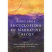 Routledge Encyclopedia of Narrative Theory