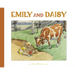 Emily and Daisy