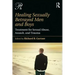 Healing Sexually Betrayed Men and Boys: Treatment for Sexual Abuse, Assault, and Trauma