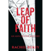 Leap of Faith