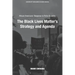 African Americans' Response to Police Brutality: The Black Lives Matter's Strategy and Agenda