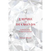 Empire of Diamonds: Victorian Gems in Imperial Settings