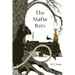 The Mafia Rats