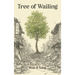 Tree of Wailing