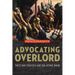 Advocating Overlord: The D-Day Strategy and the Atomic Bomb