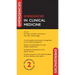 Emergencies in Clinical Medicine