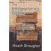 The Ethnosphere's Duality