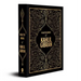 Collected Works of Kahlil Gibran (Deluxe Hardbound Edition)