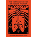 The Vermilion Book of Occult Fiction