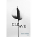 Cleave