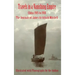 Travels in a Vanishing Empire: China 1915 to 1918: The Journals of James Archibald Mitchell