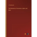 The Elements of Acoustics, Lights, and Heat
