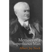 Memoirs of a Superfluous Man