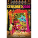 Censored 2020