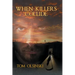 When Killers Collide