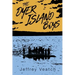 The Dyer Island Boys