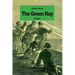 The Green Ray