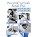 Discovering Your Couple Sexual Style: Sharing Desire, Pleasure, and Satisfaction