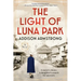 The Light of Luna Park