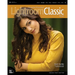 The Adobe Photoshop Lightroom Classic Book