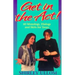 Get in the Act!