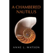 A Chambered Nautilus