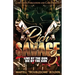 Rich $avage 3