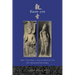 Kuan-Yin: The Chinese Transformation of Avalokitesvara