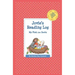 Jovie's Reading Log: My First 200 Books (GATST)